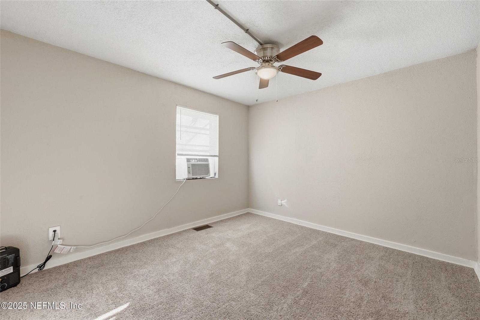 1217 W 29TH ST, JACKSONVILLE, FL, 32209