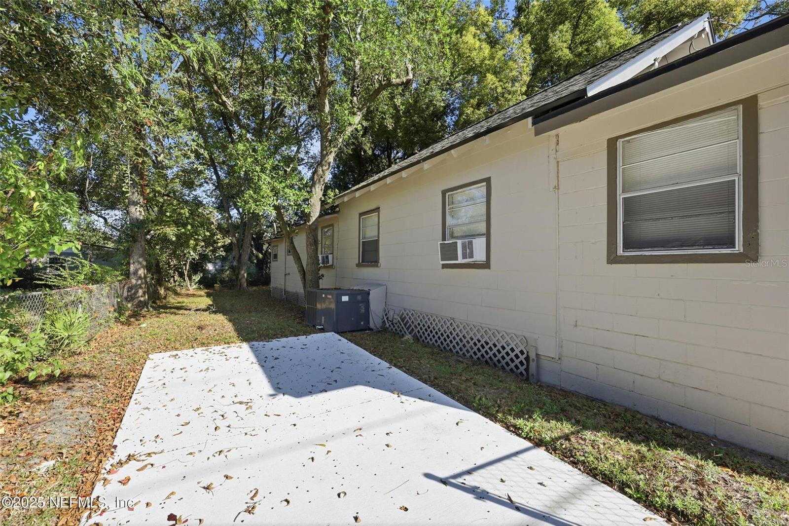 1217 W 29TH ST, JACKSONVILLE, FL, 32209