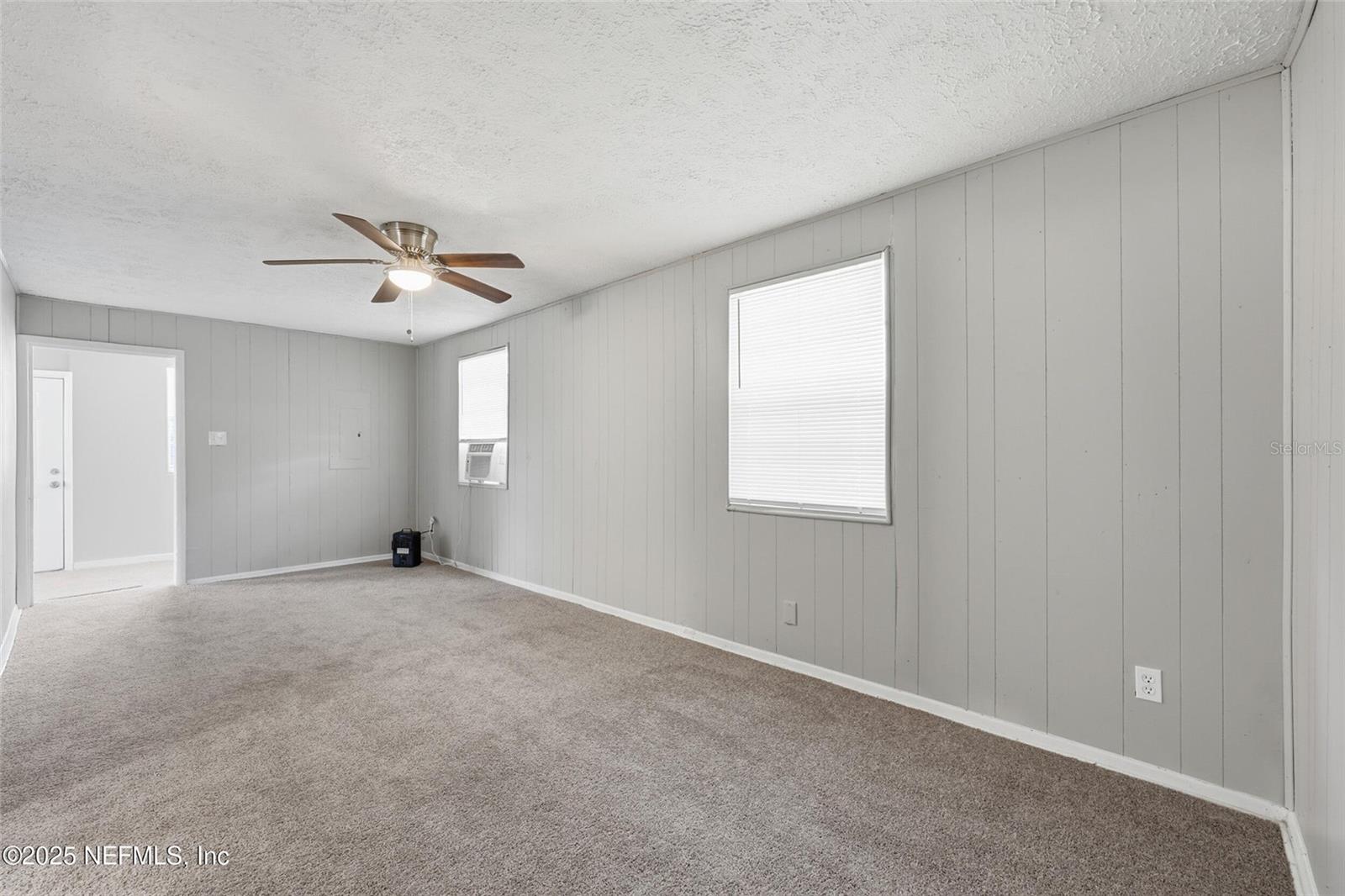 1217 W 29TH ST, JACKSONVILLE, FL, 32209