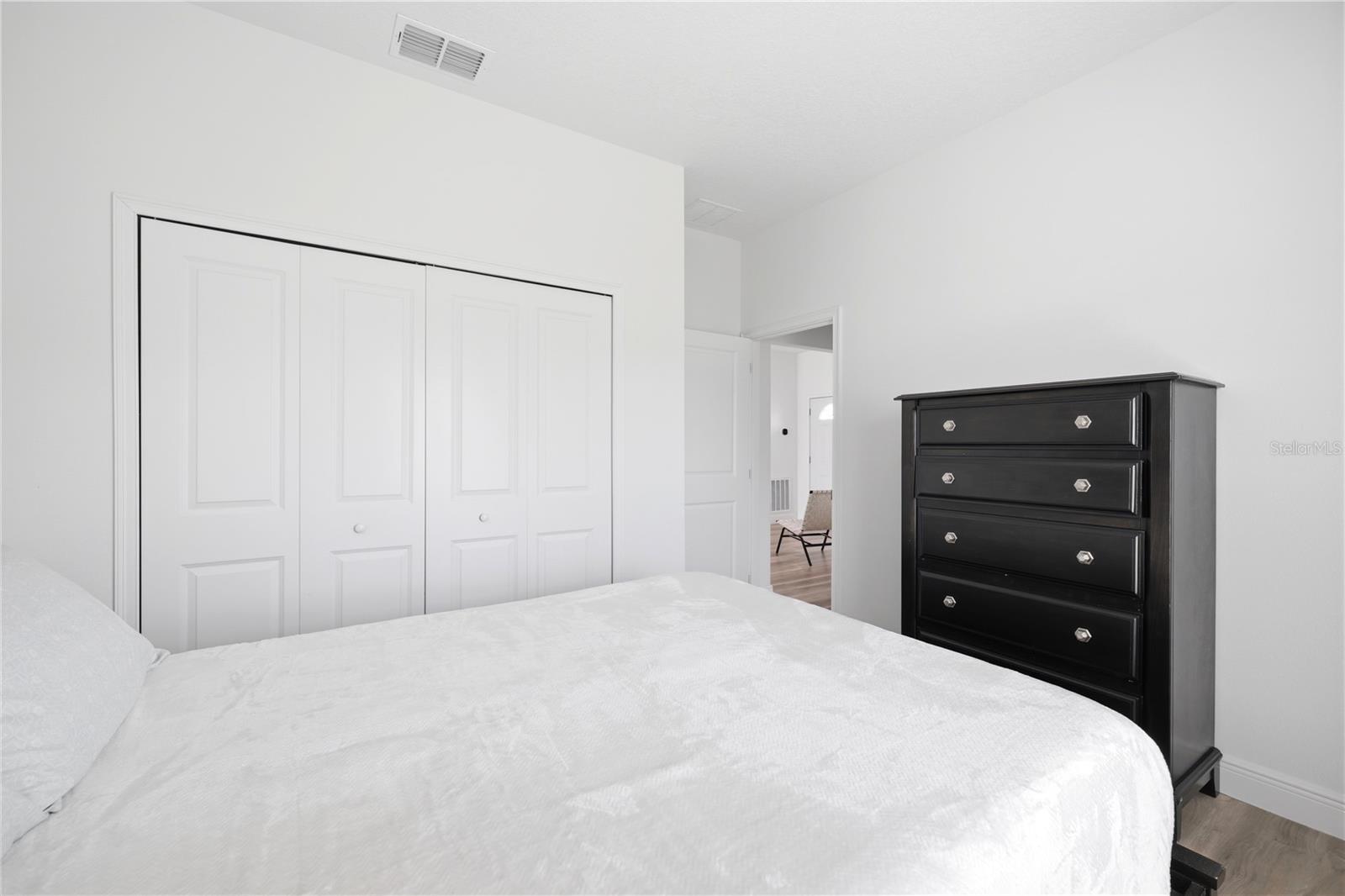 320 MARION OAKS GOLF RD, OCALA, FL, 34473