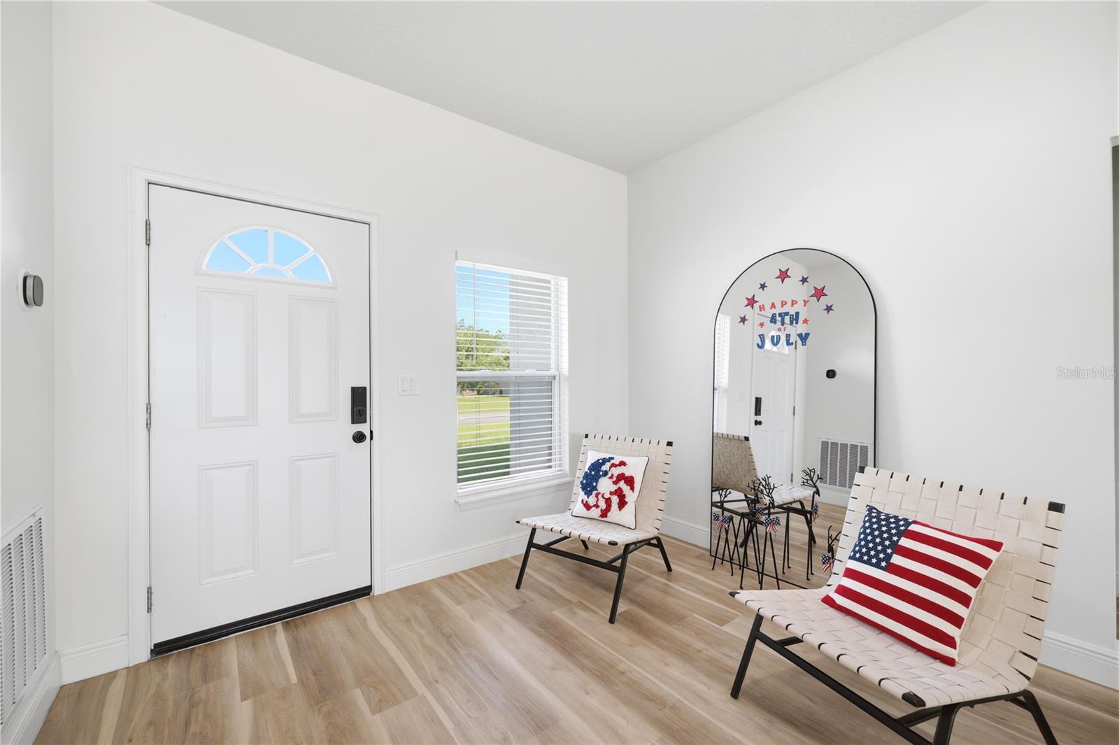 320 MARION OAKS GOLF RD, OCALA, FL, 34473