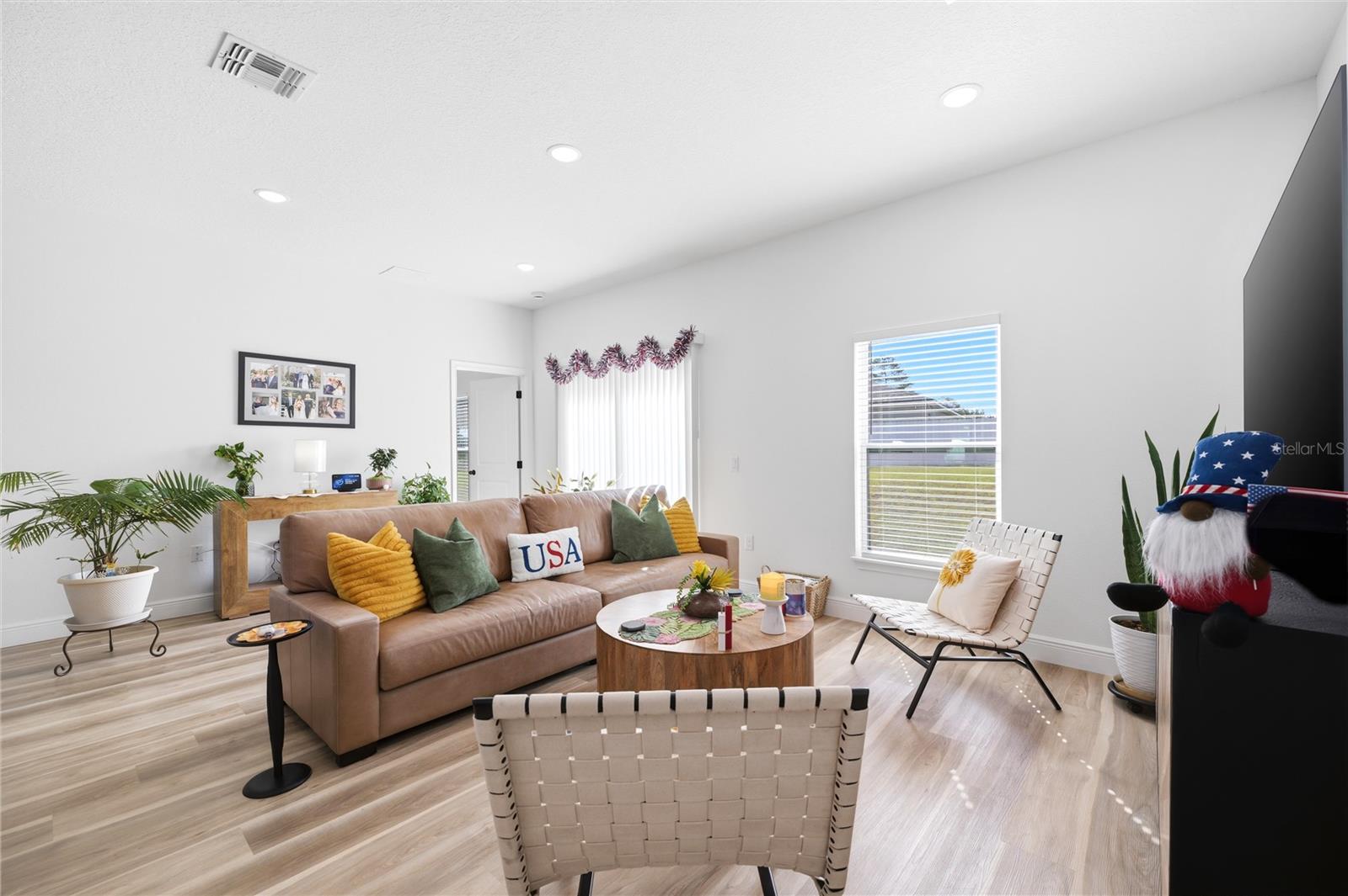 320 MARION OAKS GOLF RD, OCALA, FL, 34473