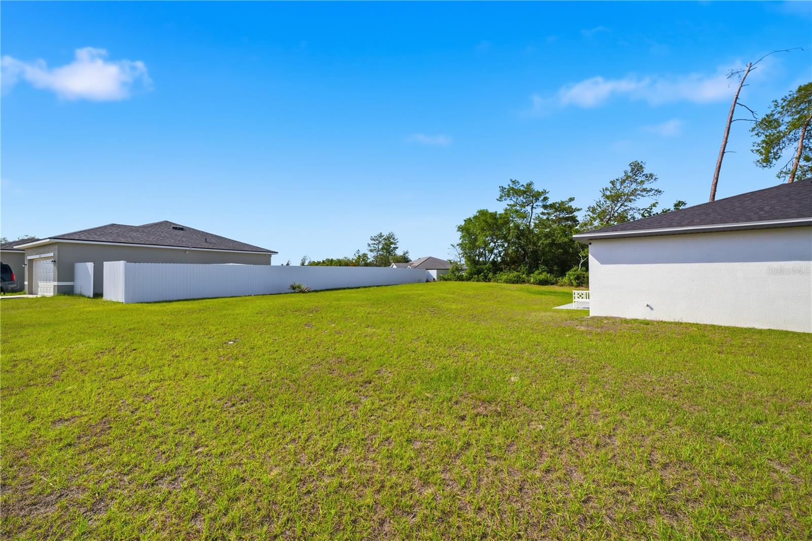 320 MARION OAKS GOLF RD, OCALA, FL, 34473