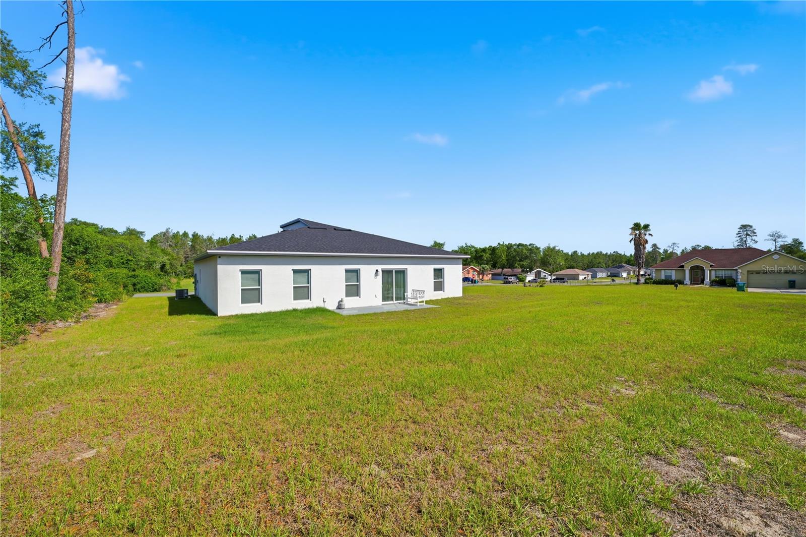 320 MARION OAKS GOLF RD, OCALA, FL, 34473