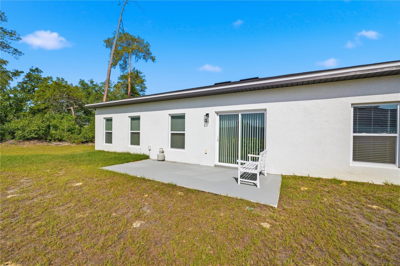 320 MARION OAKS GOLF RD, OCALA, FL, 34473
