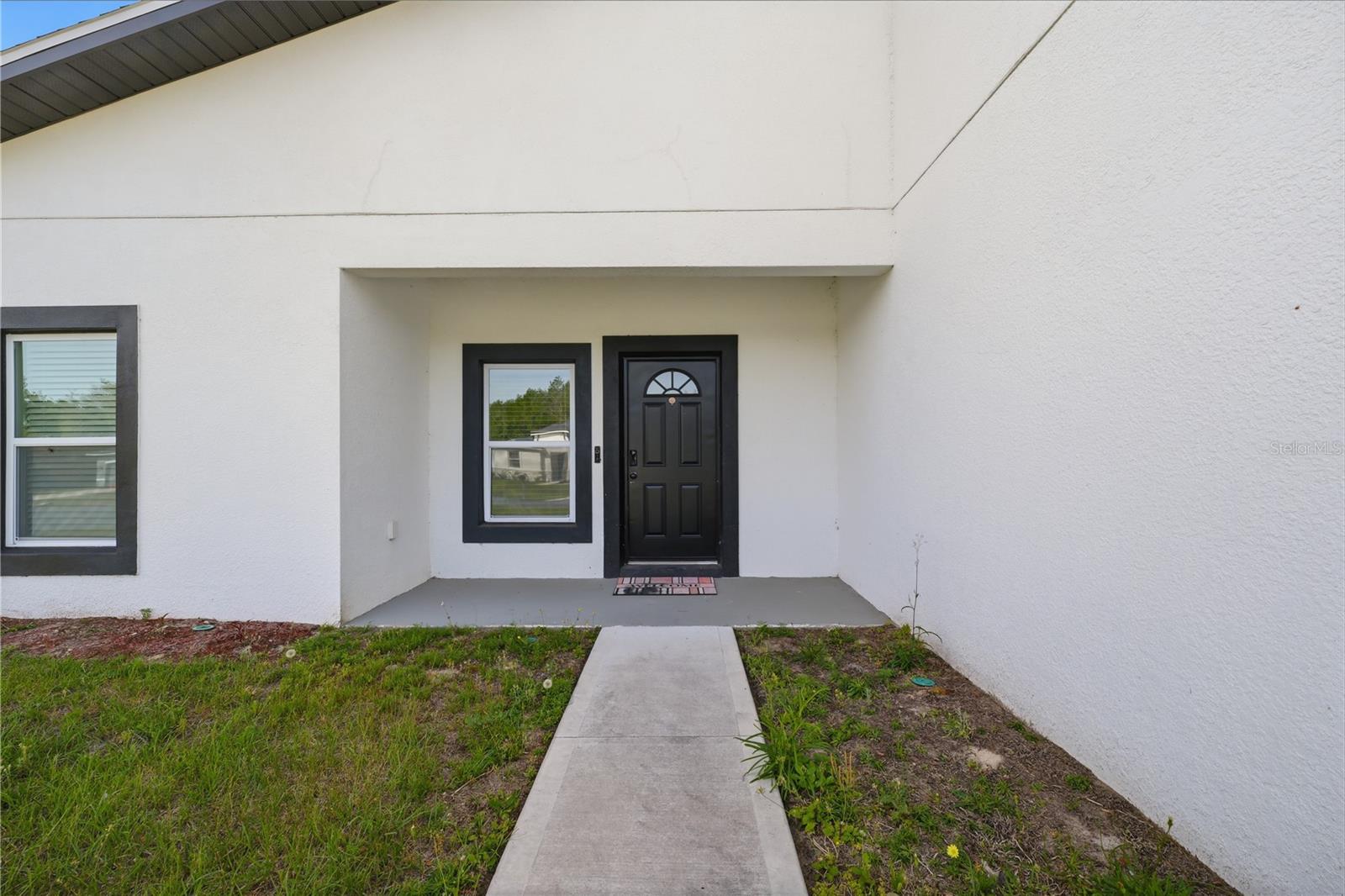 320 MARION OAKS GOLF RD, OCALA, FL, 34473