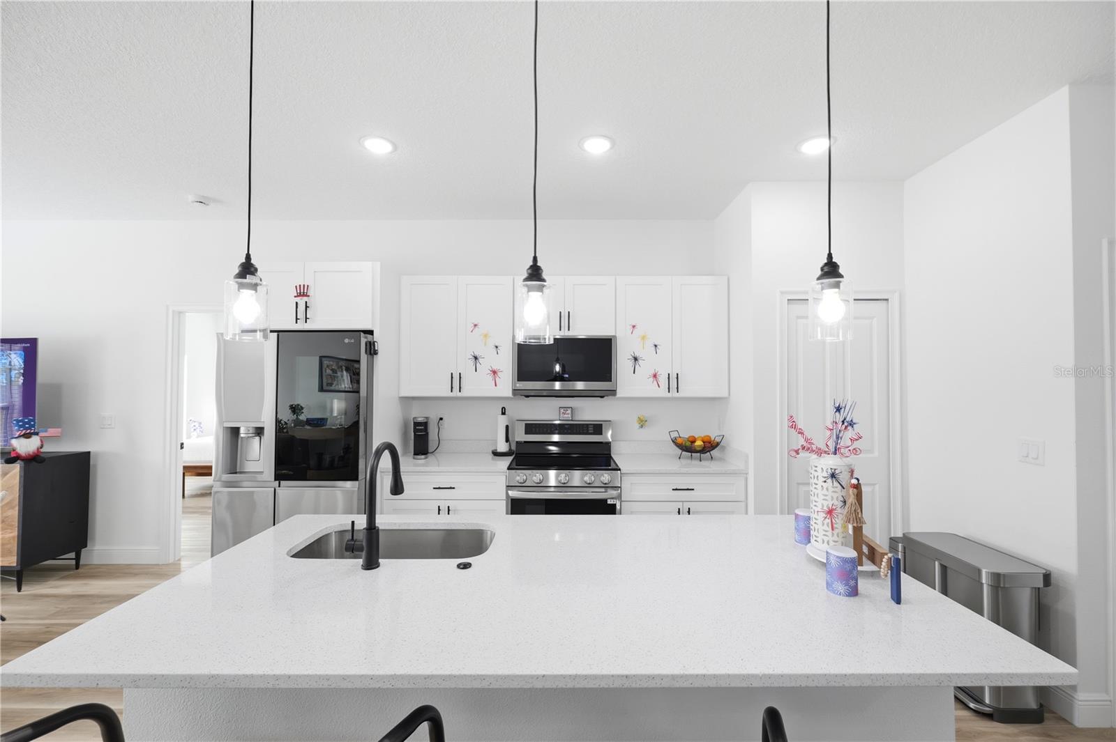 320 MARION OAKS GOLF RD, OCALA, FL, 34473