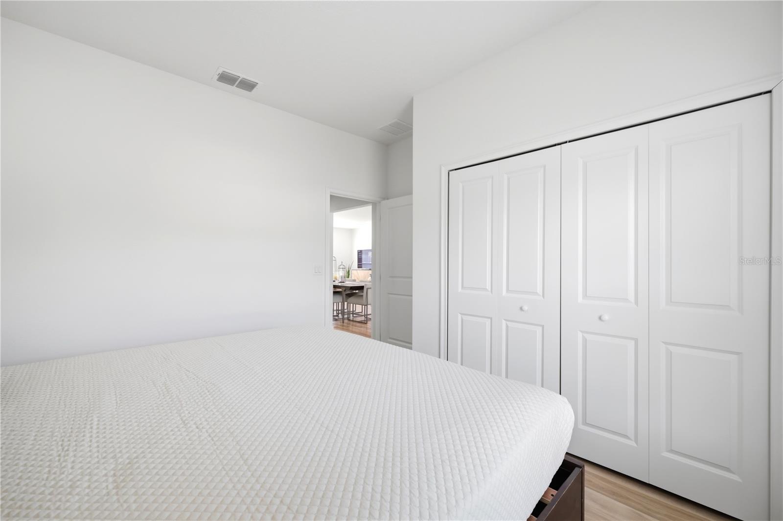 320 MARION OAKS GOLF RD, OCALA, FL, 34473