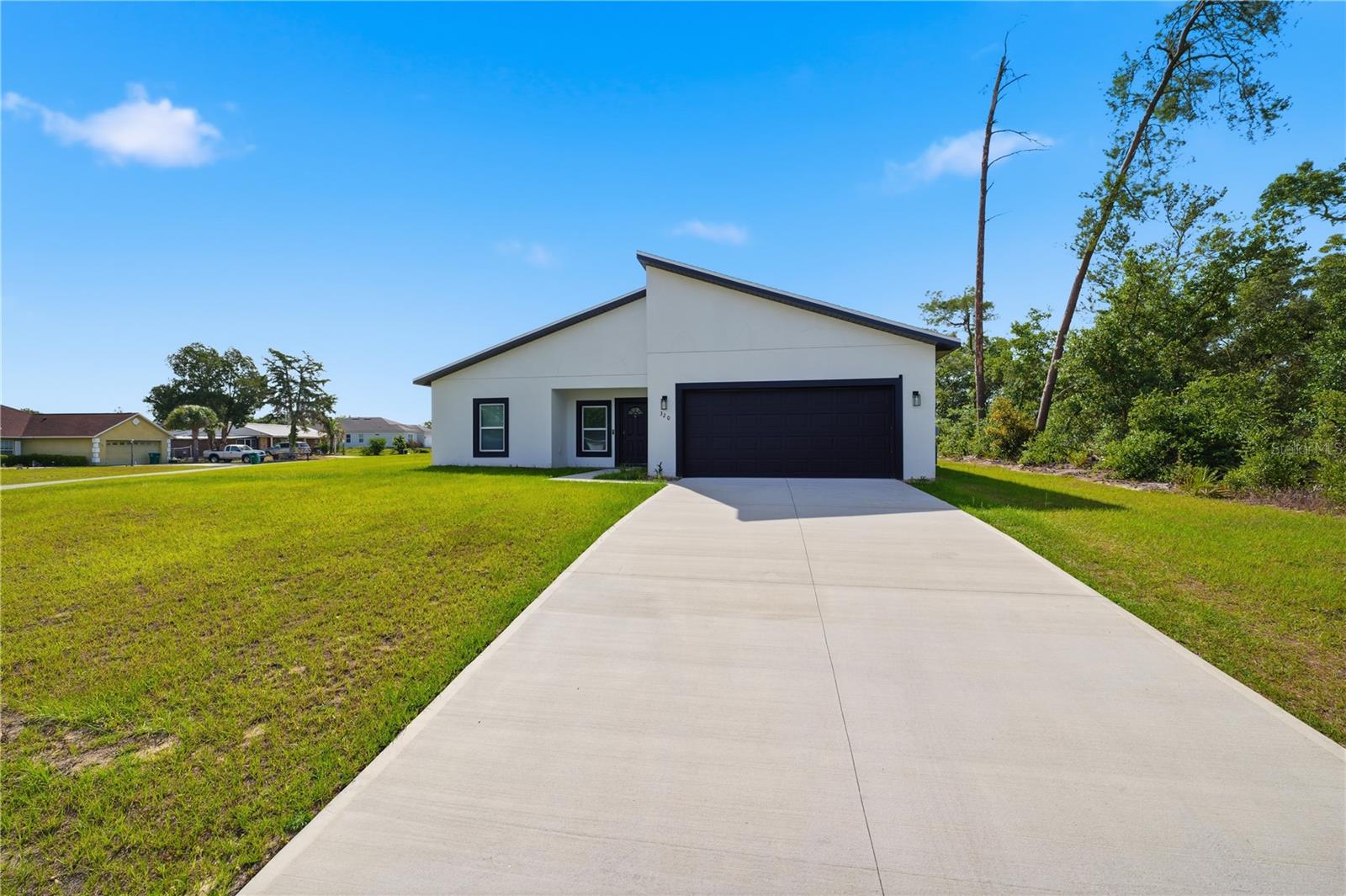 320 MARION OAKS GOLF RD, OCALA, FL, 34473