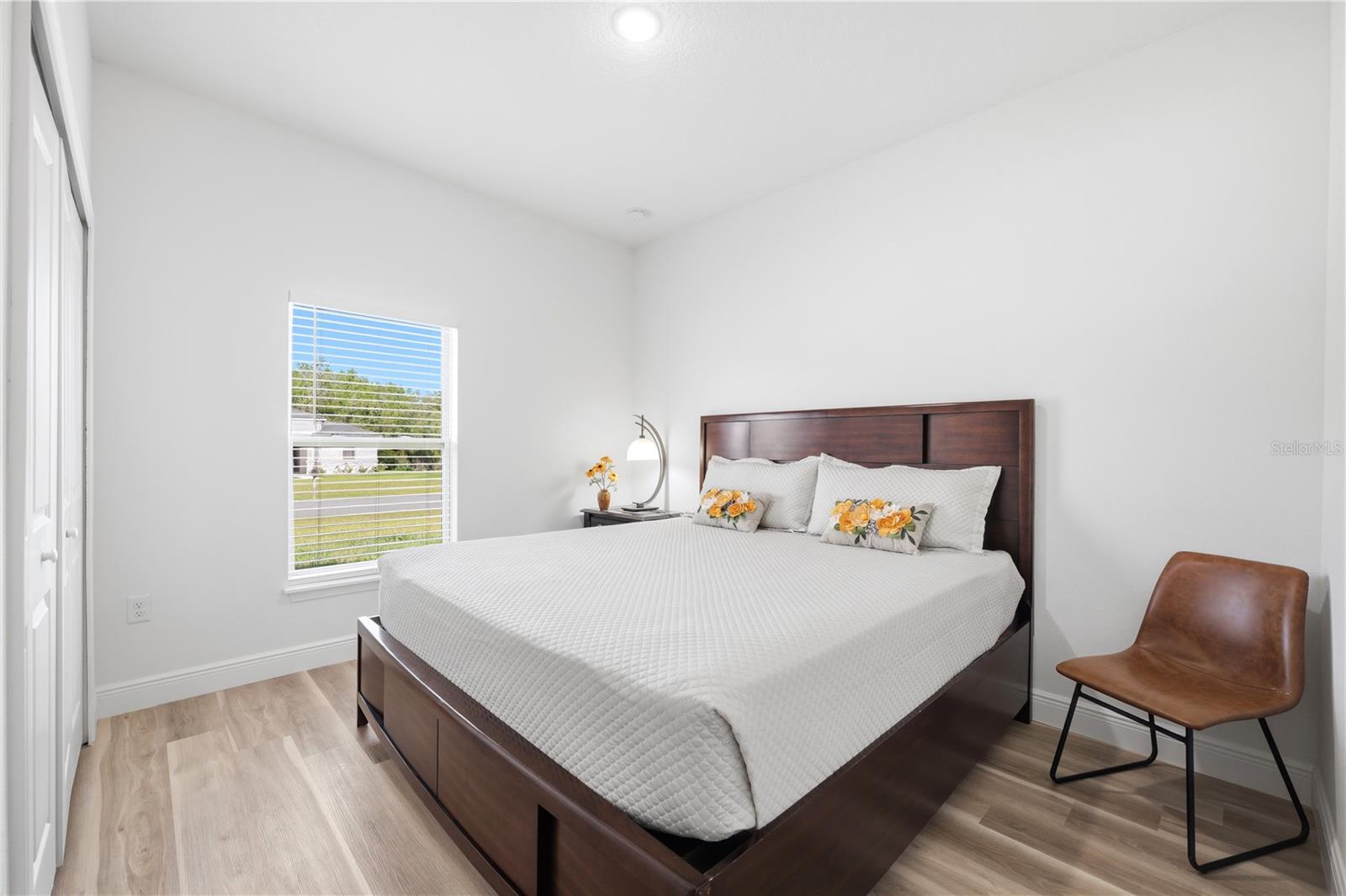 320 MARION OAKS GOLF RD, OCALA, FL, 34473
