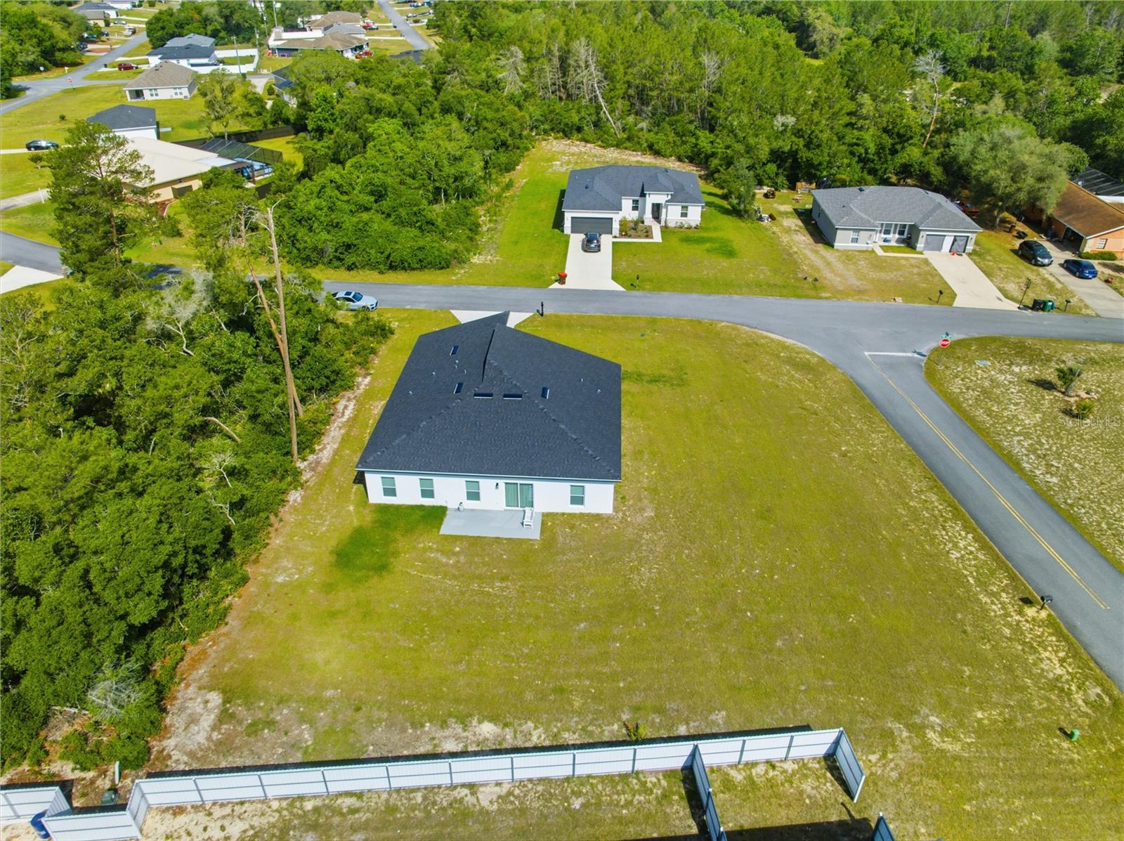 320 MARION OAKS GOLF RD, OCALA, FL, 34473