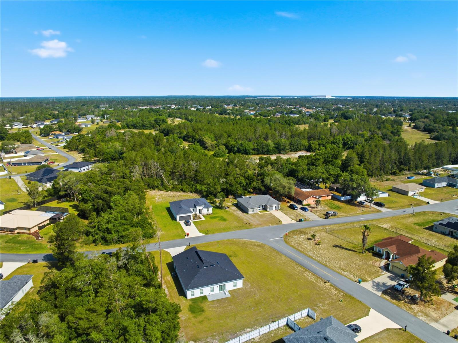 320 MARION OAKS GOLF RD, OCALA, FL, 34473