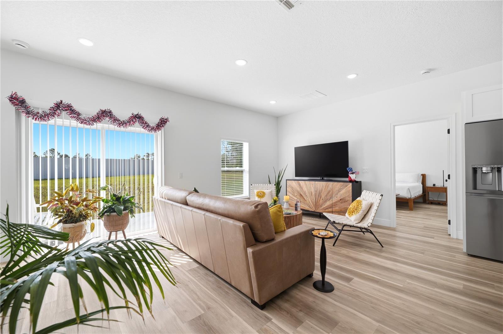 320 MARION OAKS GOLF RD, OCALA, FL, 34473