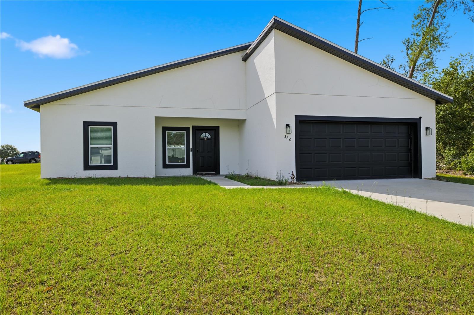 320 MARION OAKS GOLF RD, OCALA, FL, 34473