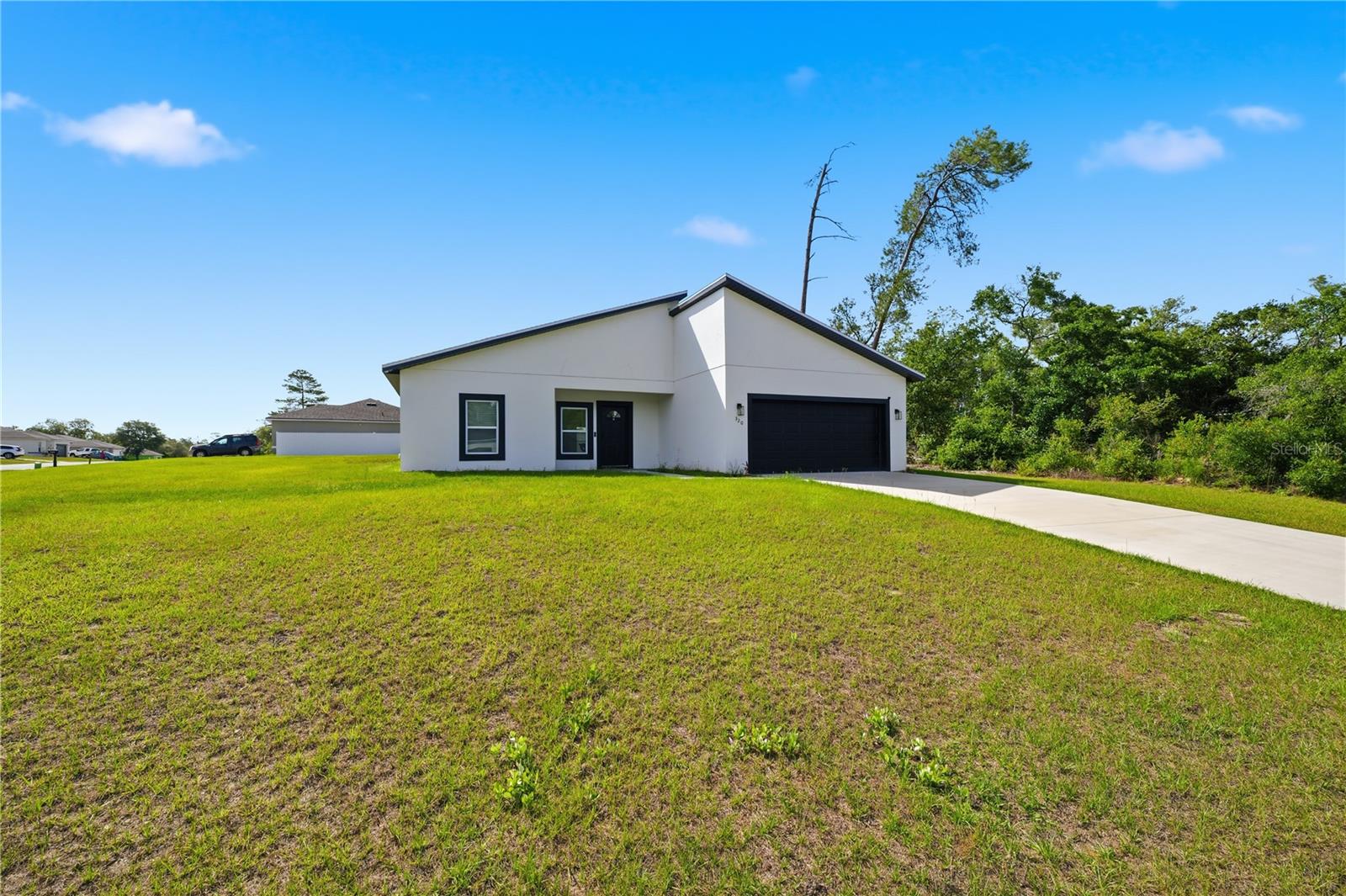 320 MARION OAKS GOLF RD, OCALA, FL, 34473