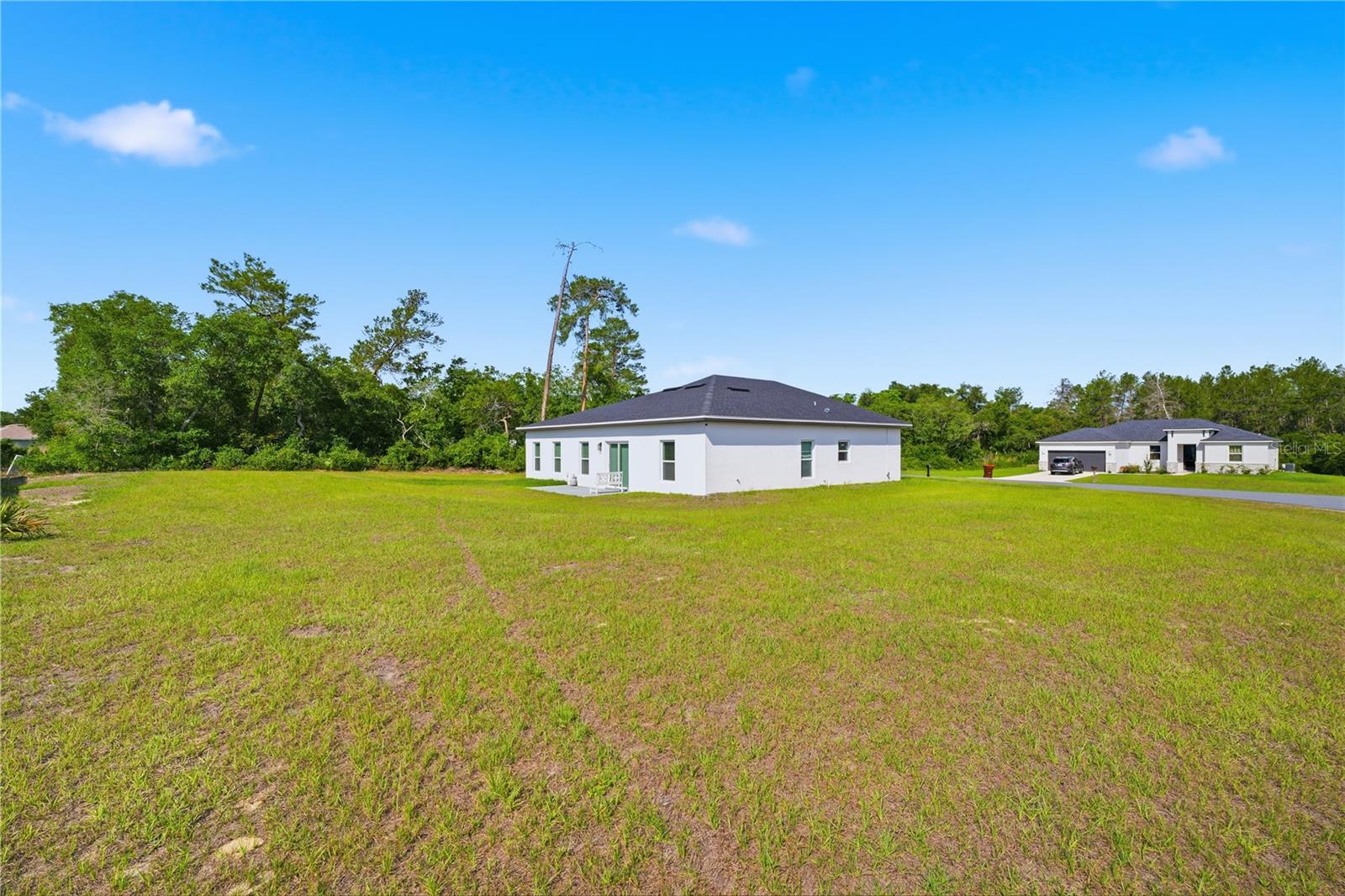 320 MARION OAKS GOLF RD, OCALA, FL, 34473