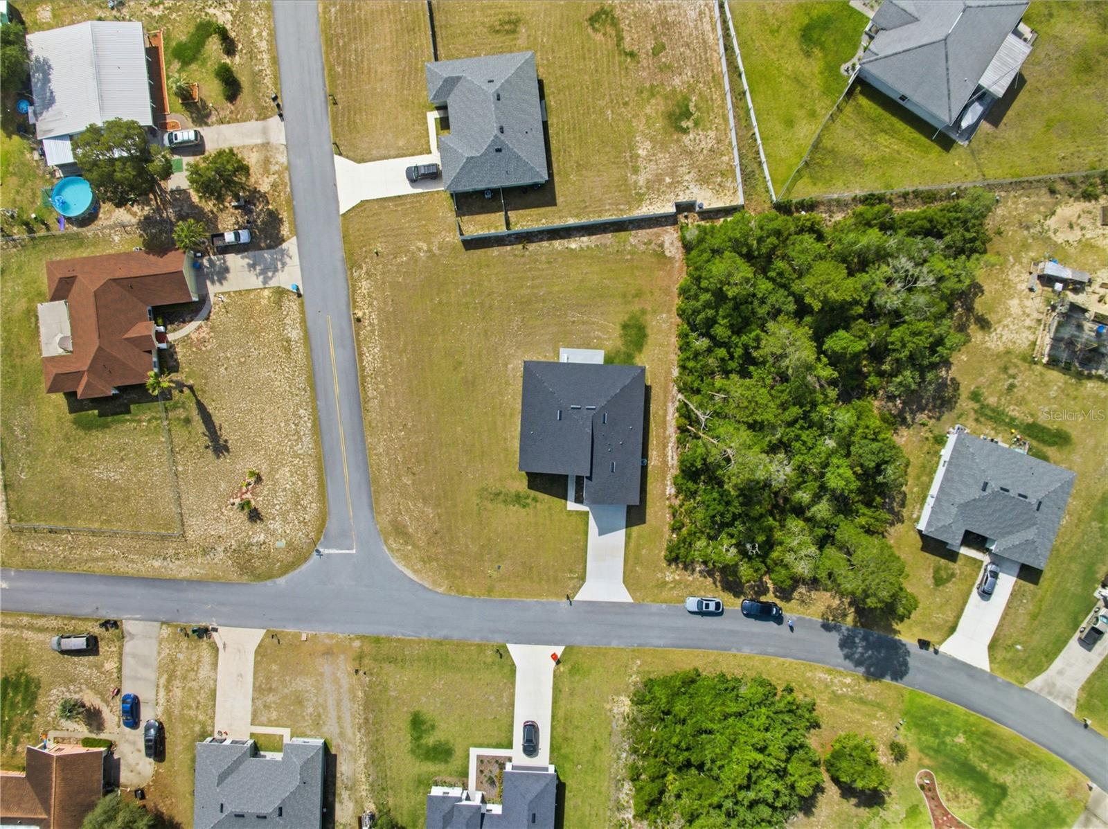 320 MARION OAKS GOLF RD, OCALA, FL, 34473