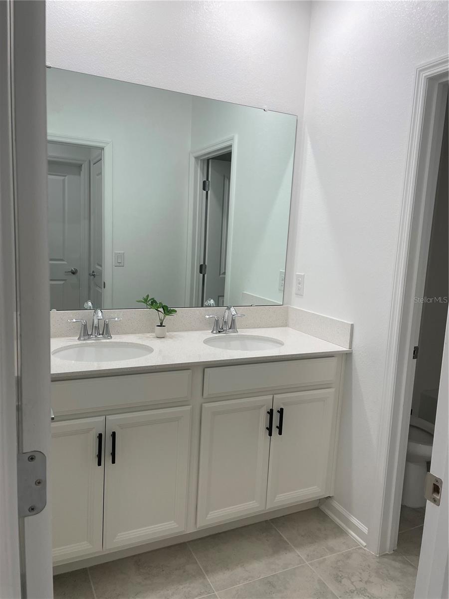 1447 ROXY LN, WINTER GARDEN, FL, 34787