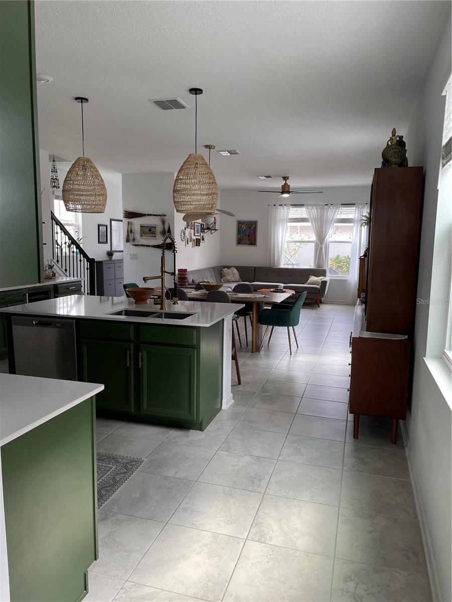 1447 ROXY LN, WINTER GARDEN, FL, 34787