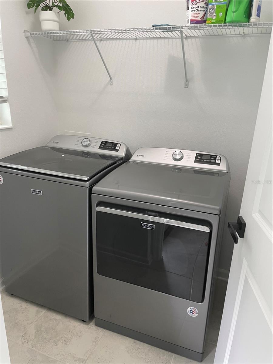 1447 ROXY LN, WINTER GARDEN, FL, 34787