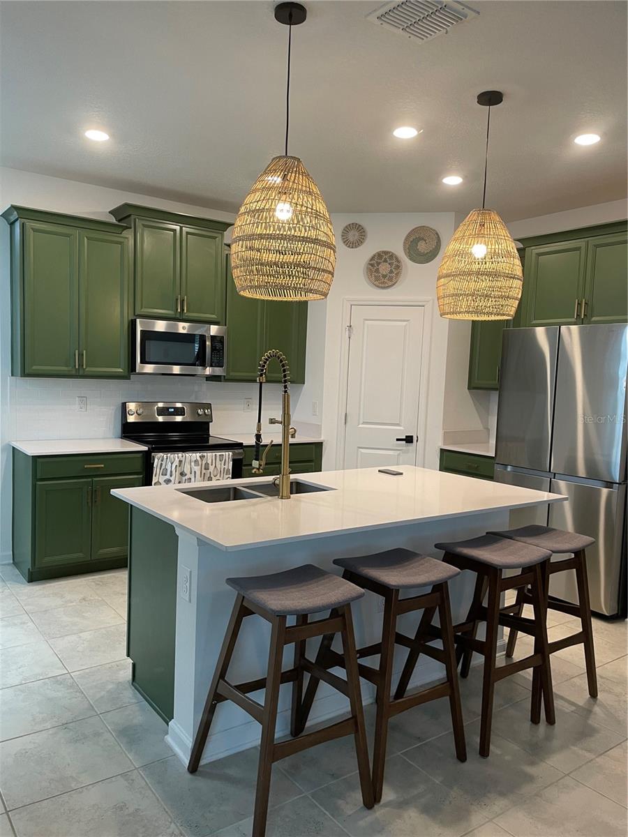 1447 ROXY LN, WINTER GARDEN, FL, 34787
