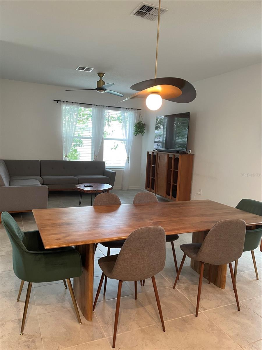 1447 ROXY LN, WINTER GARDEN, FL, 34787
