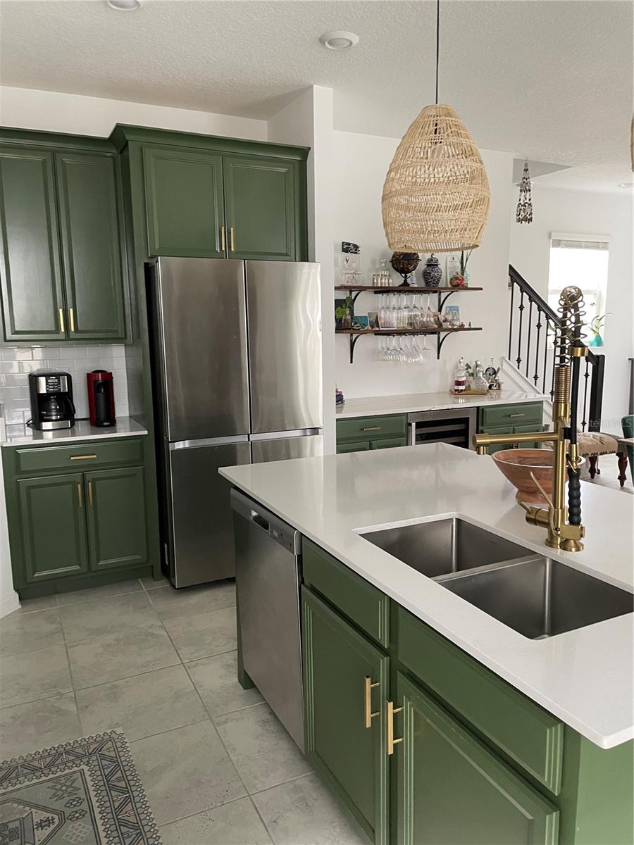 1447 ROXY LN, WINTER GARDEN, FL, 34787