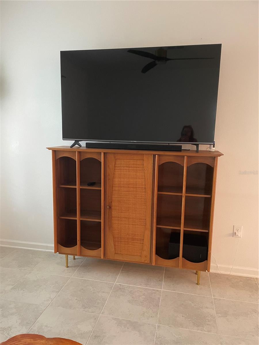 1447 ROXY LN, WINTER GARDEN, FL, 34787