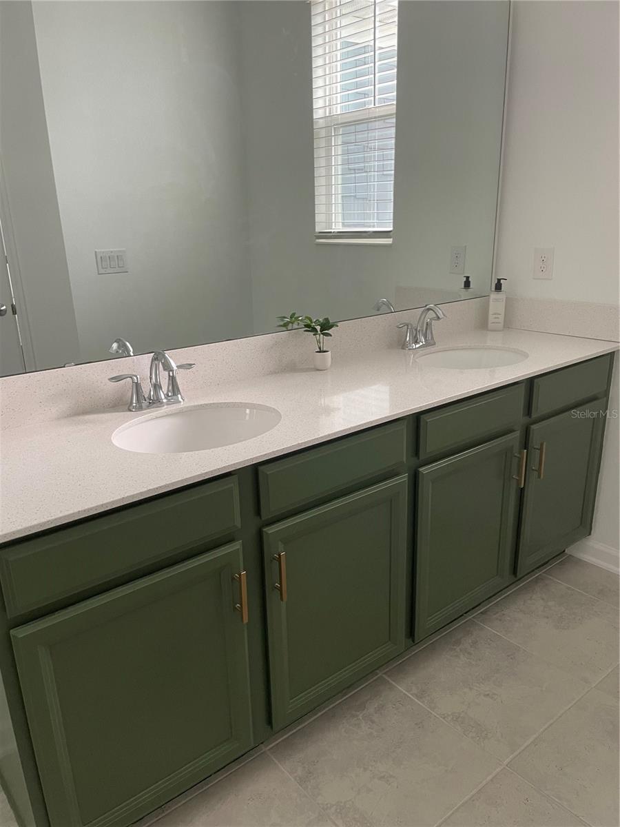 1447 ROXY LN, WINTER GARDEN, FL, 34787