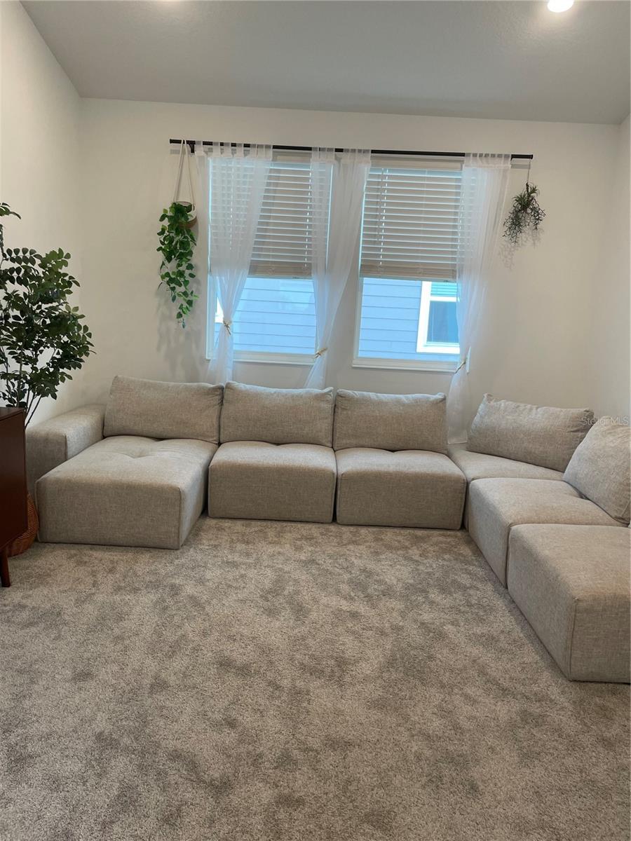 1447 ROXY LN, WINTER GARDEN, FL, 34787