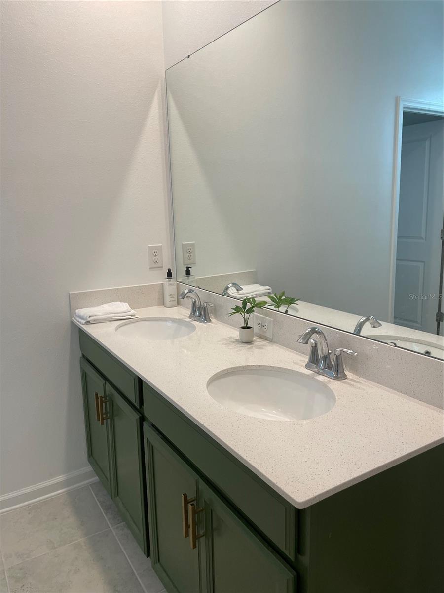 1447 ROXY LN, WINTER GARDEN, FL, 34787