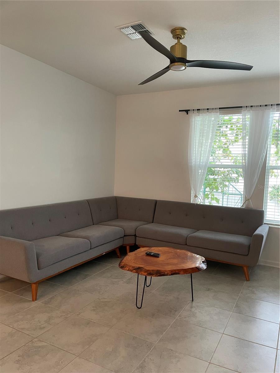 1447 ROXY LN, WINTER GARDEN, FL, 34787