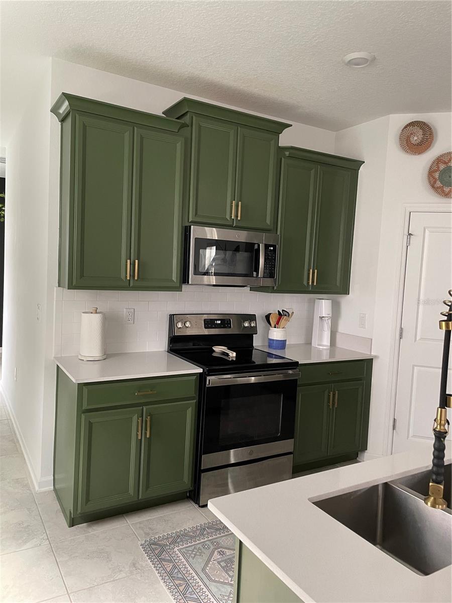 1447 ROXY LN, WINTER GARDEN, FL, 34787