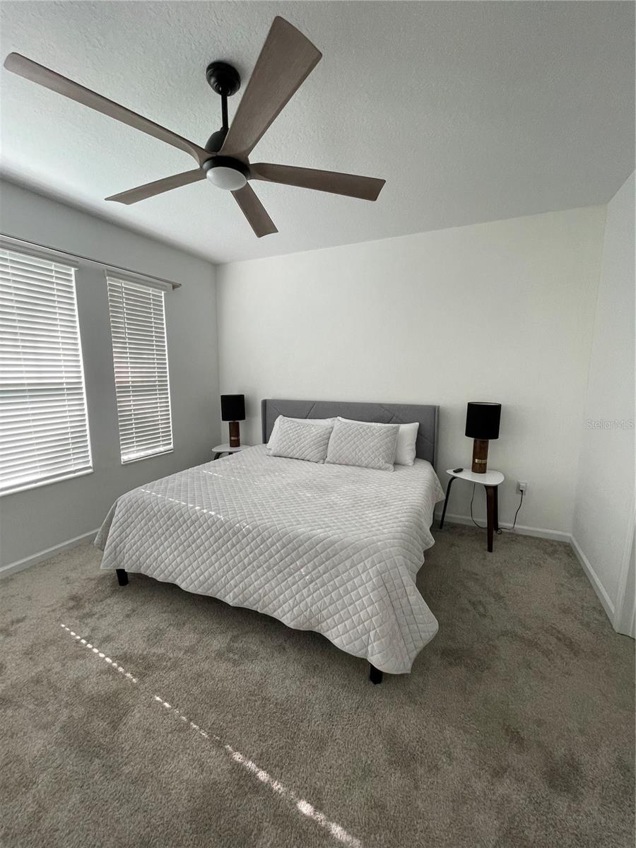1447 ROXY LN, WINTER GARDEN, FL, 34787