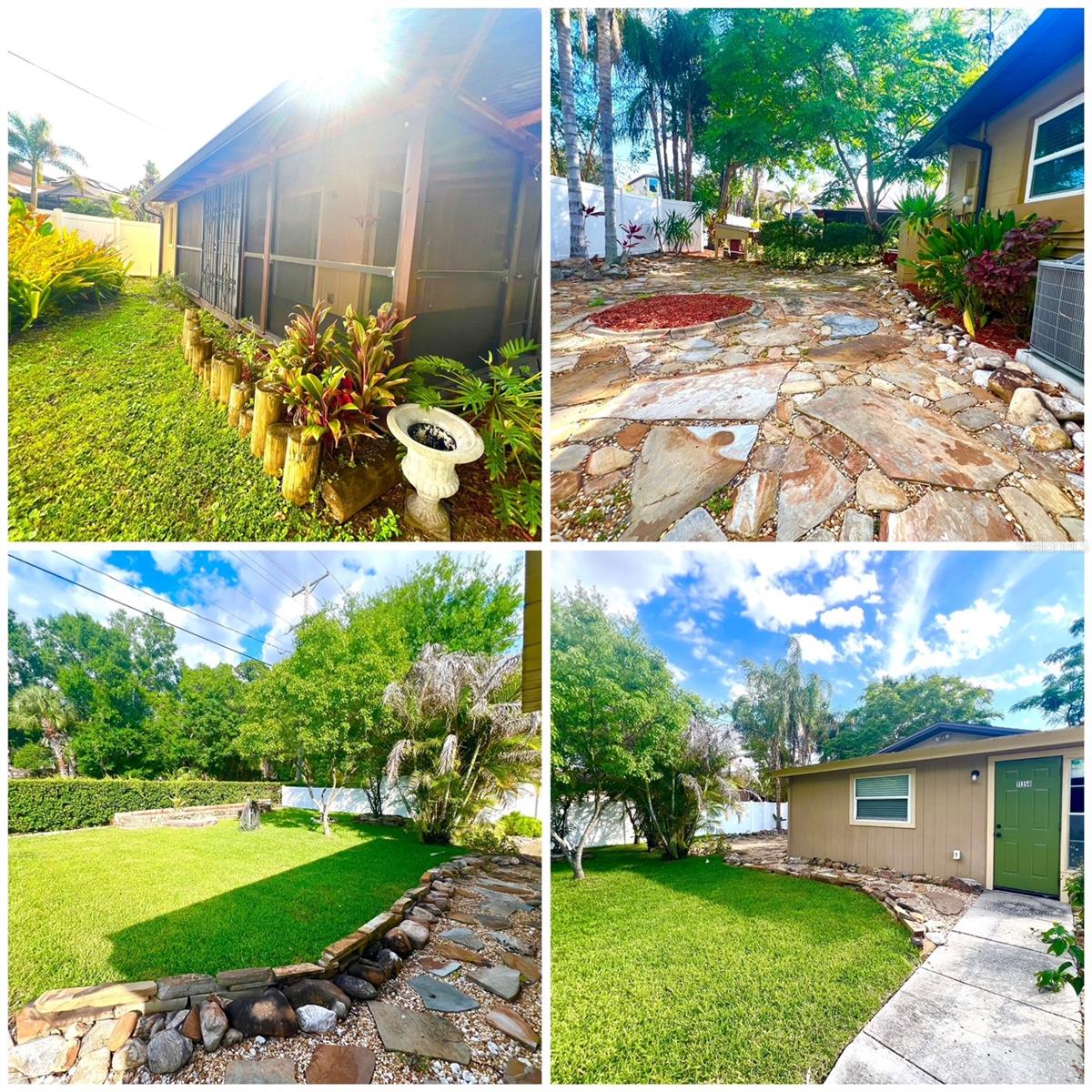 11350 MEMORIAL HWY, TAMPA, FL, 33635