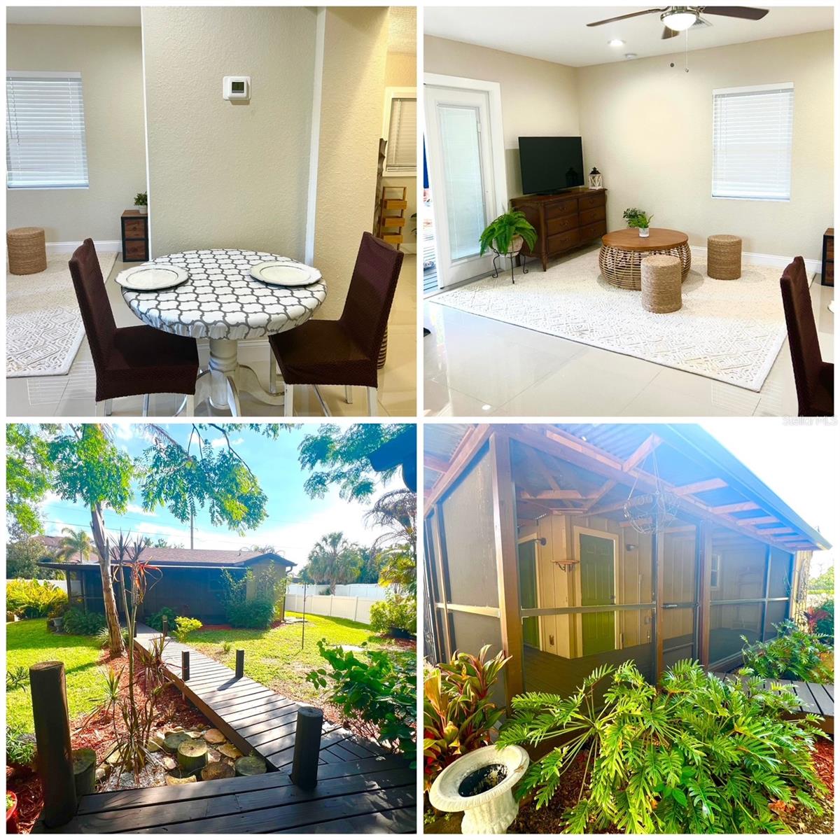 11350 MEMORIAL HWY, TAMPA, FL, 33635