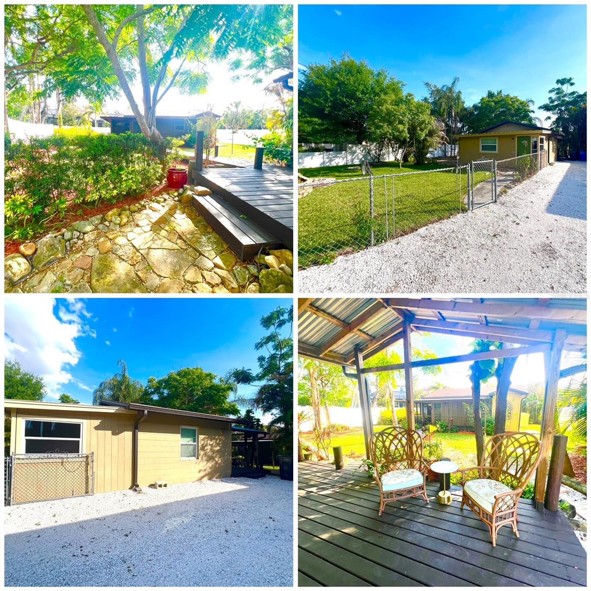 11350 MEMORIAL HWY, TAMPA, FL, 33635