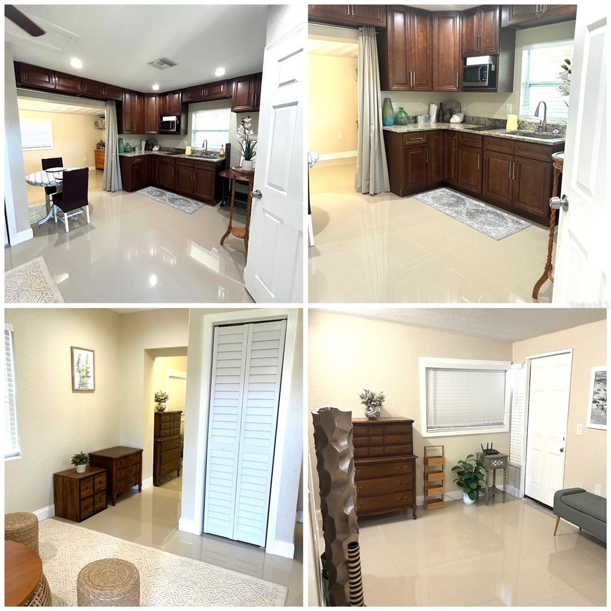 11350 MEMORIAL HWY, TAMPA, FL, 33635