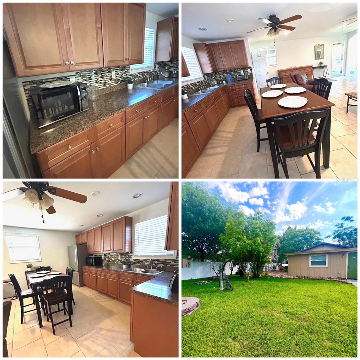 11350 MEMORIAL HWY, TAMPA, FL, 33635
