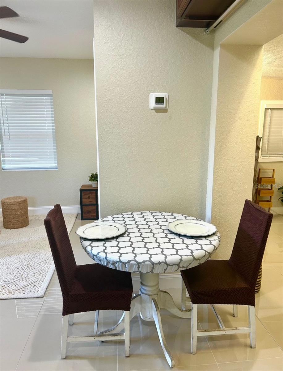 11350 MEMORIAL HWY, TAMPA, FL, 33635
