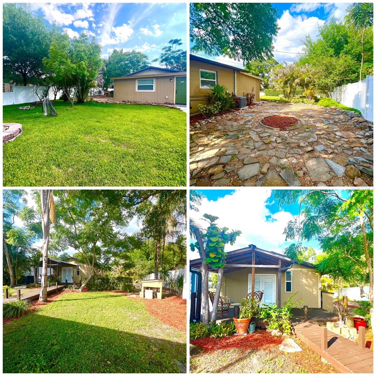11350 MEMORIAL HWY, TAMPA, FL, 33635