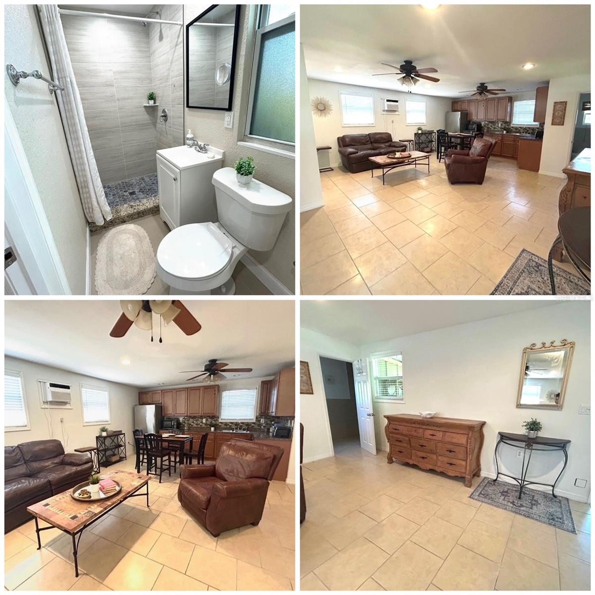 11350 MEMORIAL HWY, TAMPA, FL, 33635