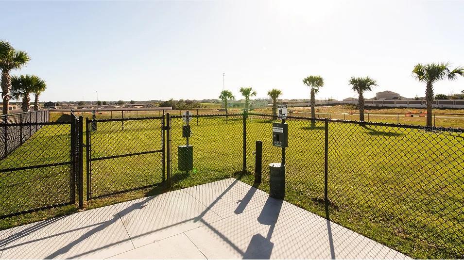 5134 ARROWFEATHER AVE #A, ST CLOUD, FL, 34772