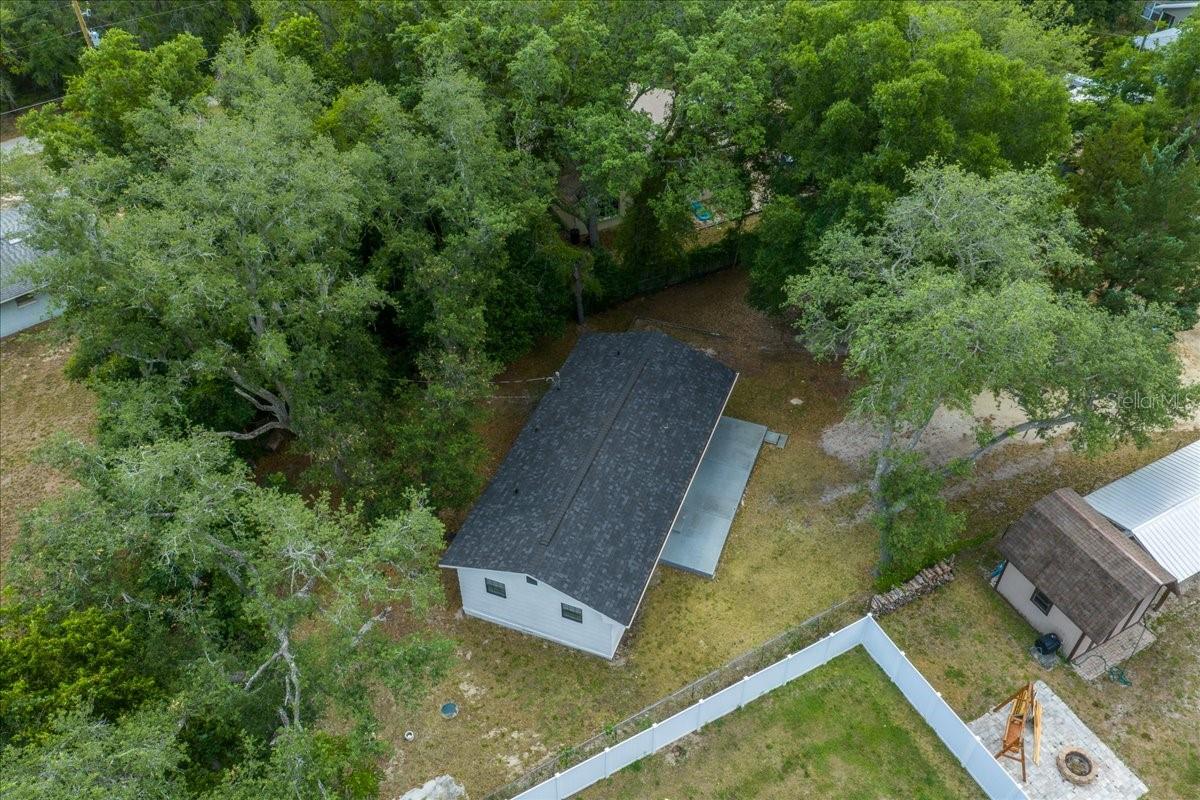 4103 HOLLY HL, LADY LAKE, FL, 32159