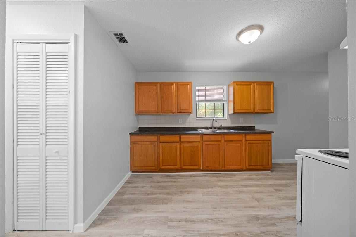 4103 HOLLY HL, LADY LAKE, FL, 32159