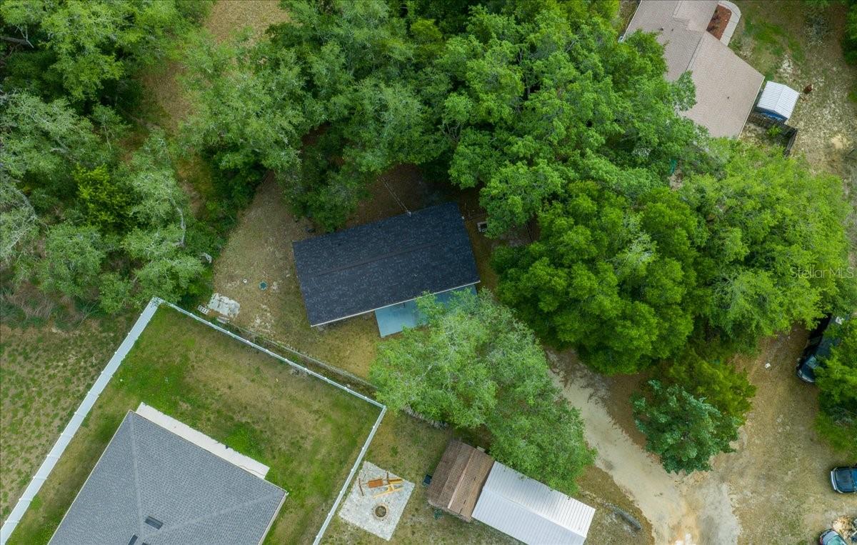 4103 HOLLY HL, LADY LAKE, FL, 32159