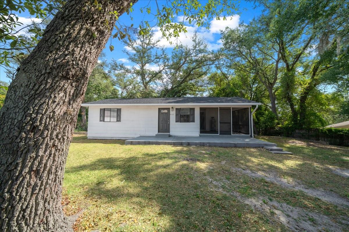 4103 HOLLY HL, LADY LAKE, FL, 32159