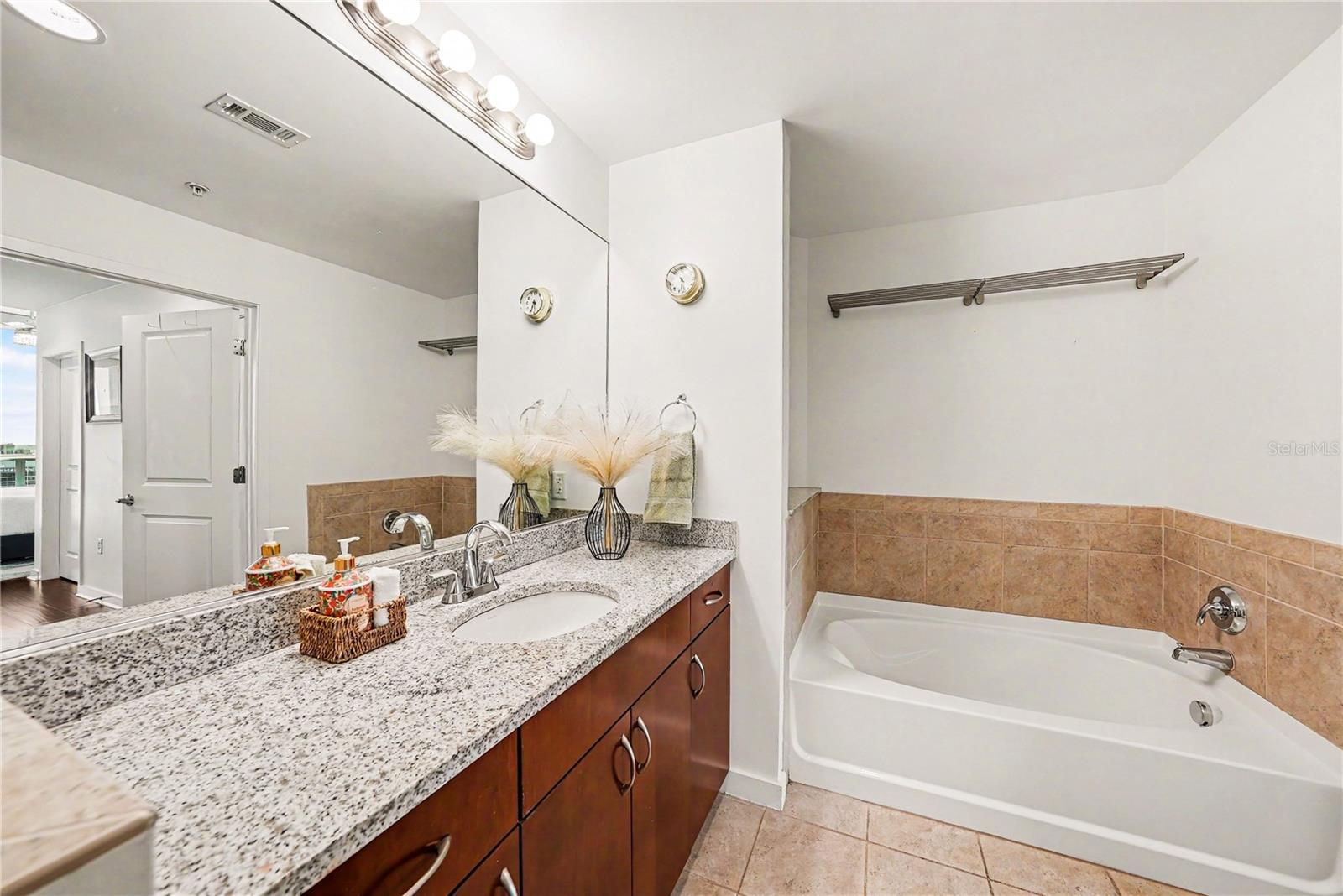 777 N ASHLEY DR #2610, TAMPA, FL, 33602