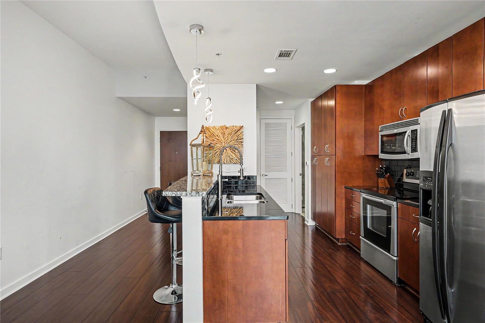 777 N ASHLEY DR #2610, TAMPA, FL, 33602