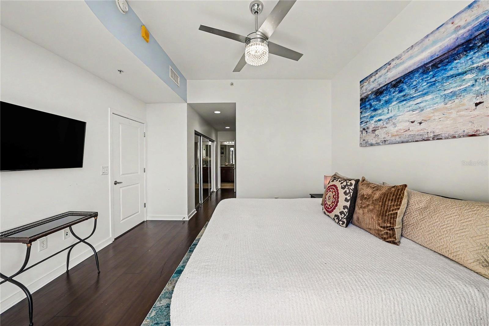 777 N ASHLEY DR #2610, TAMPA, FL, 33602